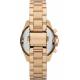Michael Kors Bradshaw MK5798 с хронографом