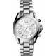 Michael Kors Bradshaw MK6174 с хронографом