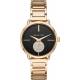 Michael Kors Portia MK3788