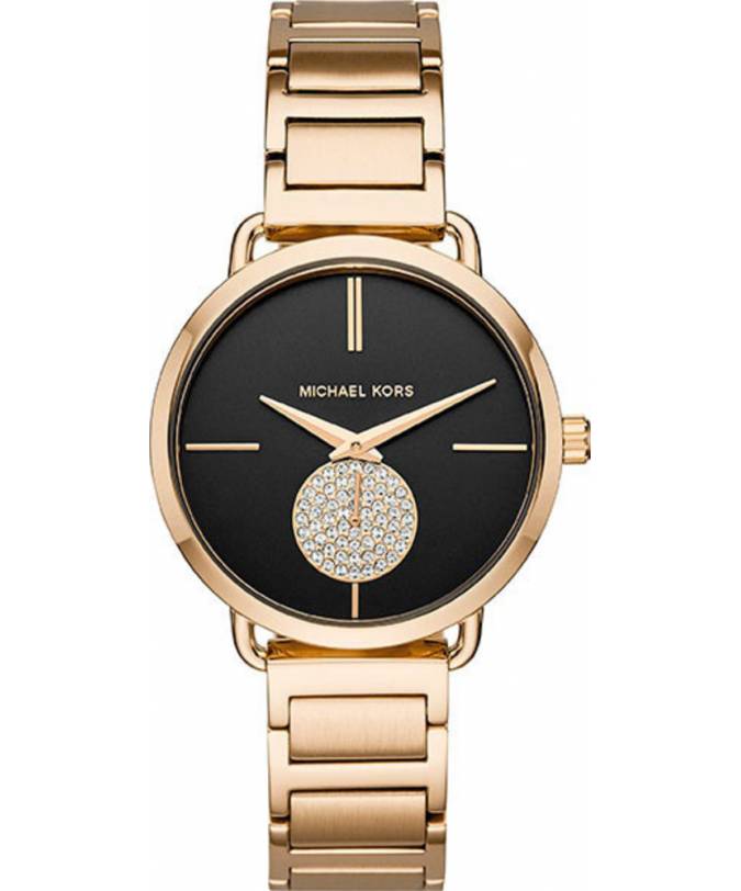 Michael Kors Portia MK3788