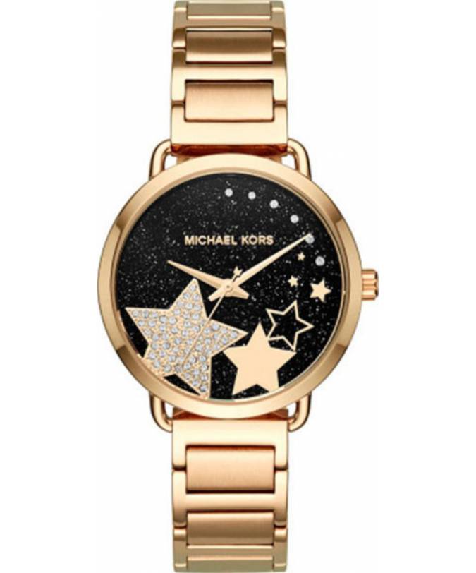 Michael Kors Portia MK3794