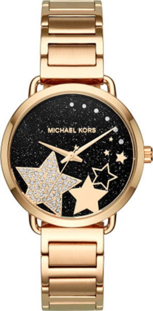 Michael Kors Portia MK3794