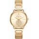 Michael Kors Portia MK3639