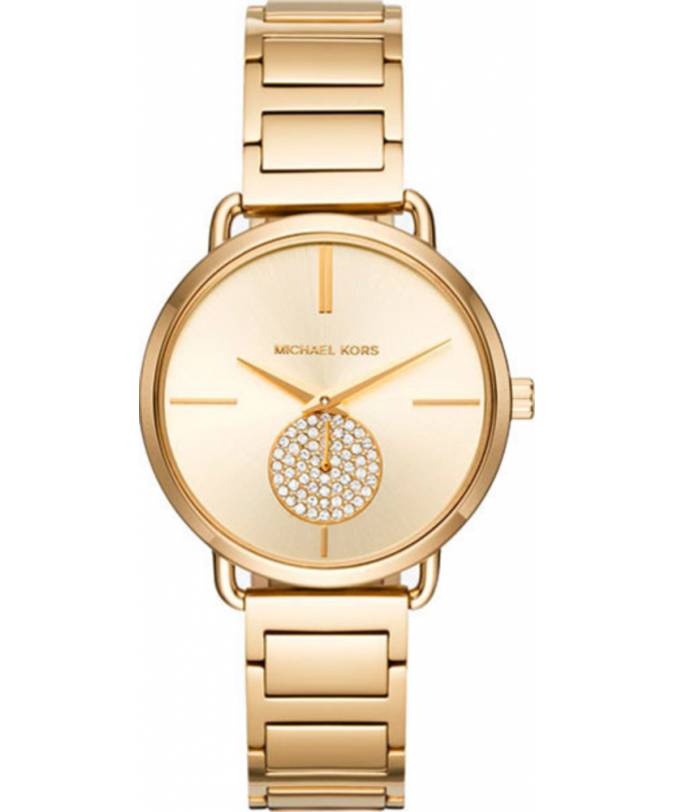 Michael Kors Portia MK3639