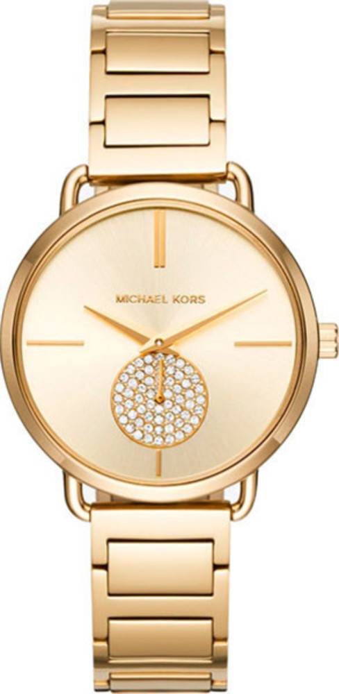 Michael Kors Portia MK3639