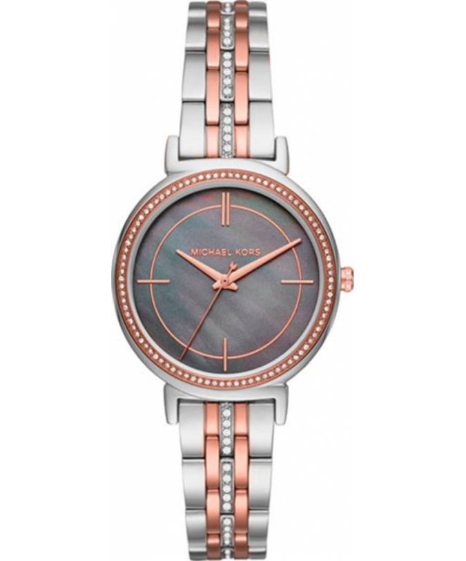 Michael Kors Cinthia MK3642