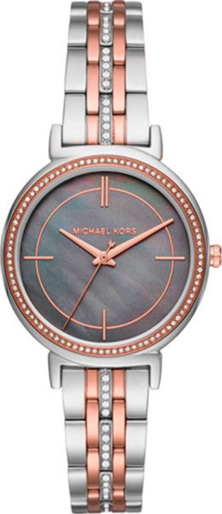 Michael Kors Cinthia MK3642