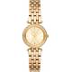 Michael Kors Darci MK3295