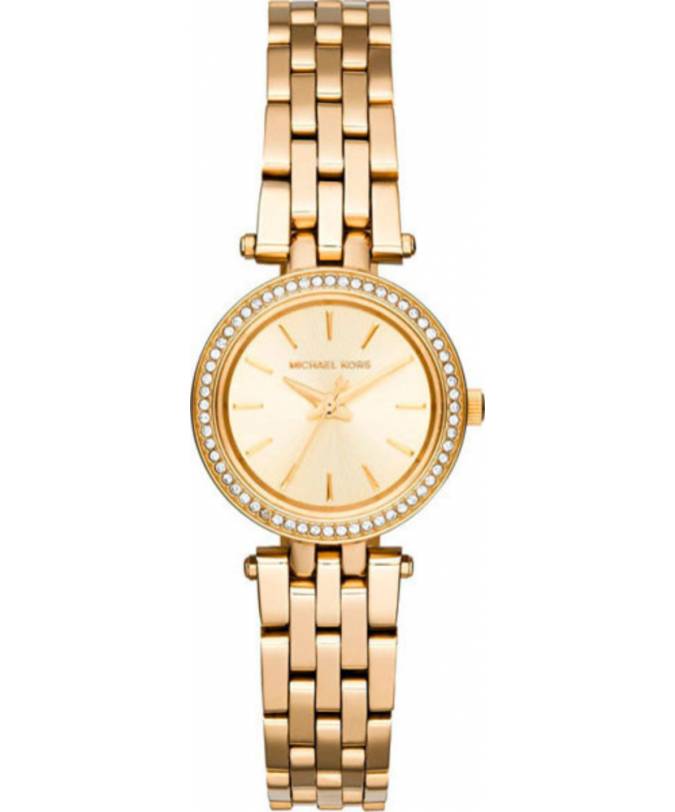 Michael Kors Darci MK3295