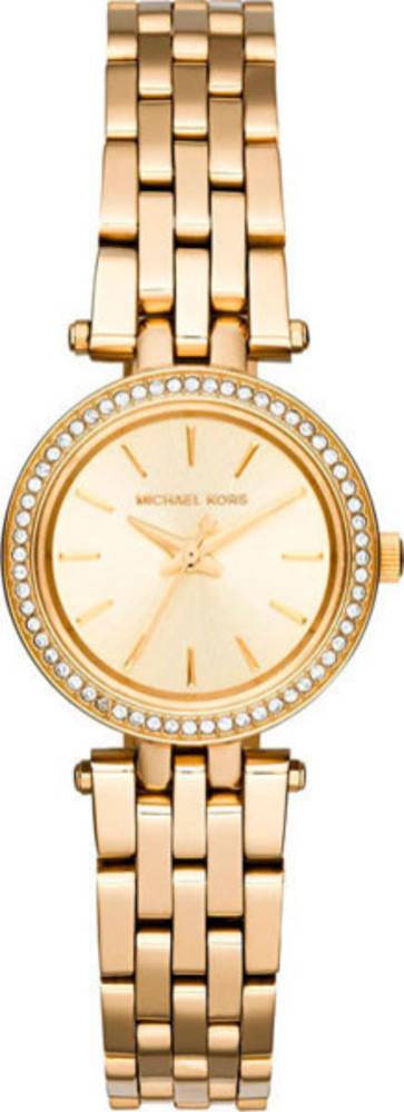 Michael Kors Darci MK3295
