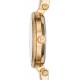 Michael Kors Darci MK3295