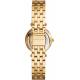 Michael Kors Darci MK3295