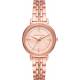 Michael Kors Cinthia MK3643