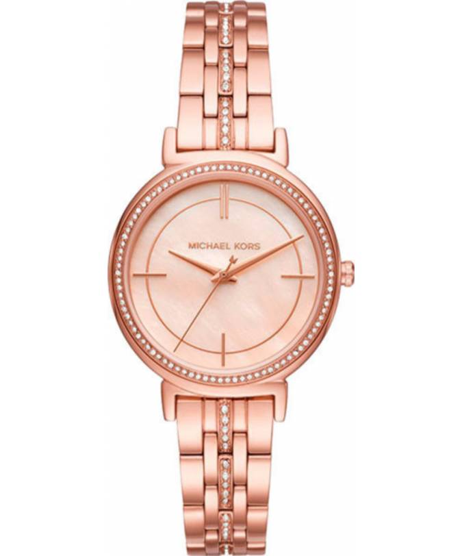 Michael Kors Cinthia MK3643