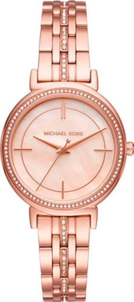 Michael Kors Cinthia MK3643