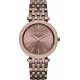 Michael Kors Darci MK3416