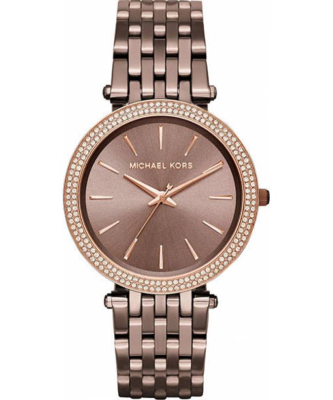 Michael Kors Darci MK3416
