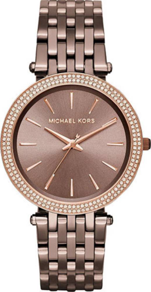 Michael Kors Darci MK3416
