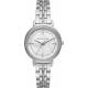 Michael Kors Cinthia MK3641