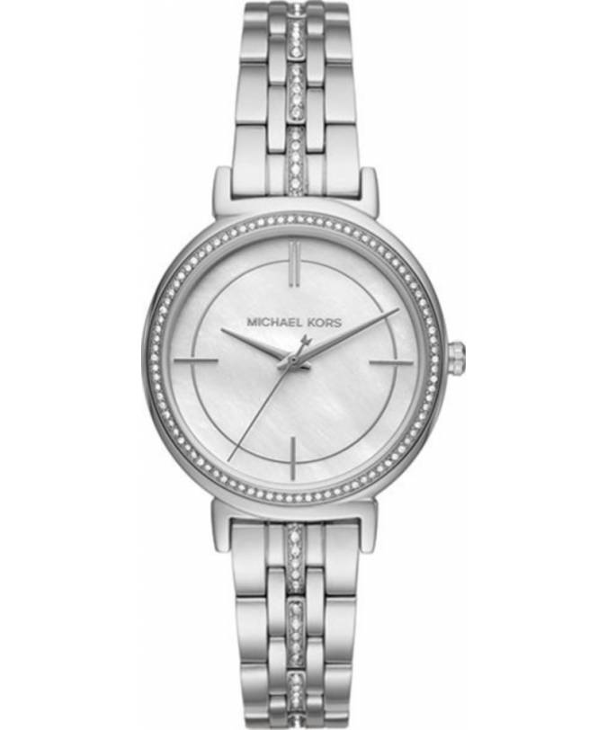 Michael Kors Cinthia MK3641
