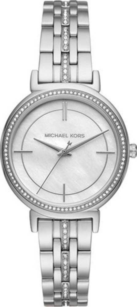 Michael Kors Cinthia MK3641