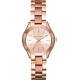 Michael Kors Runway MK3513