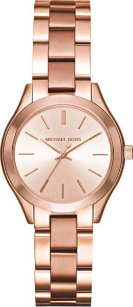 Michael Kors Runway MK3513