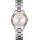 Michael Kors Runway MK3514