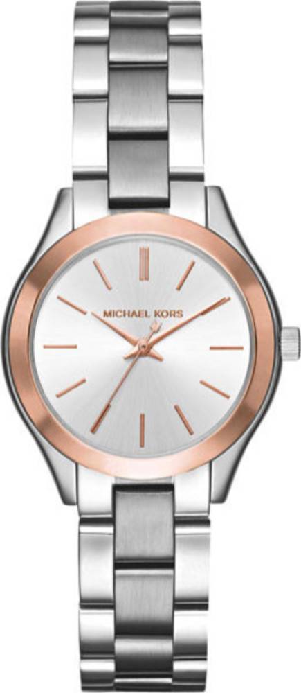 Michael Kors Runway MK3514