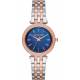 Michael Kors Darci MK3651