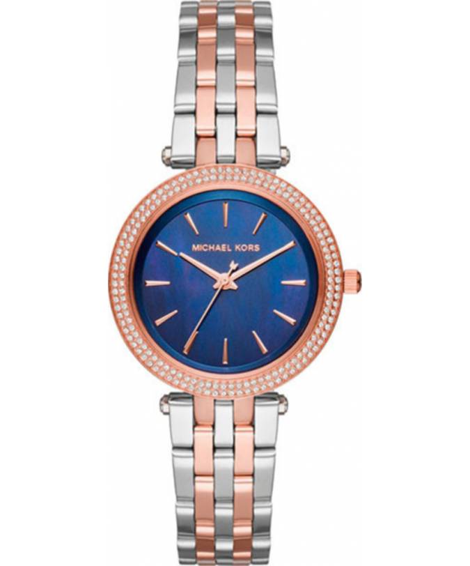 Michael Kors Darci MK3651