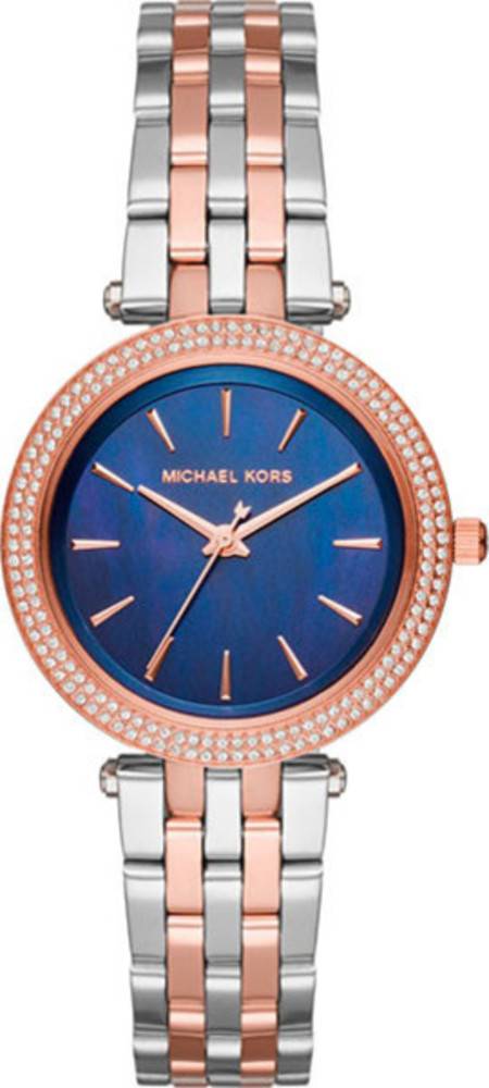Michael Kors Darci MK3651