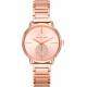 Michael Kors Portia MK3640