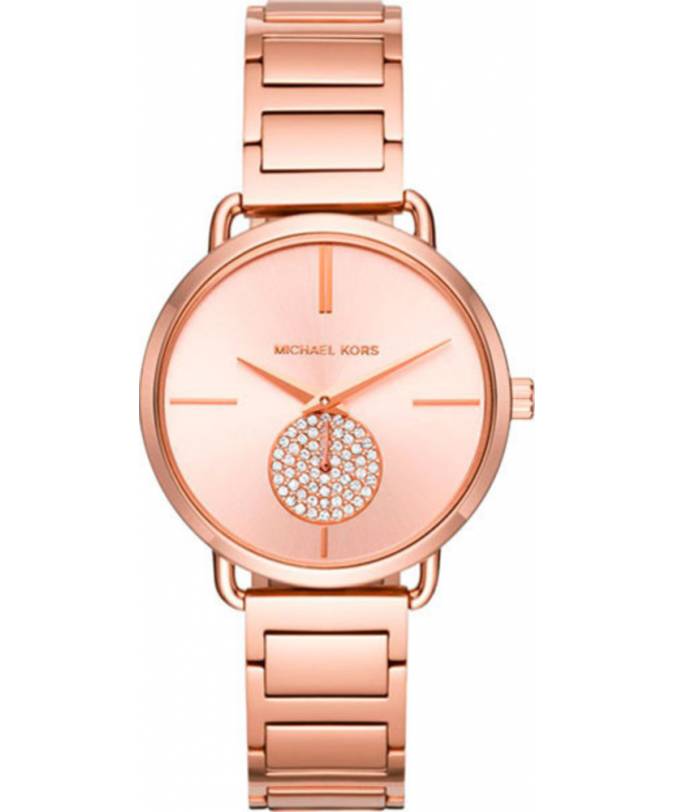 Michael Kors Portia MK3640