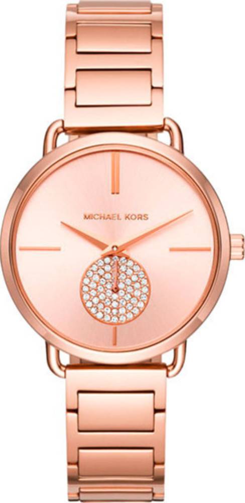 Michael Kors Portia MK3640