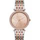 Michael Kors Darci MK3726