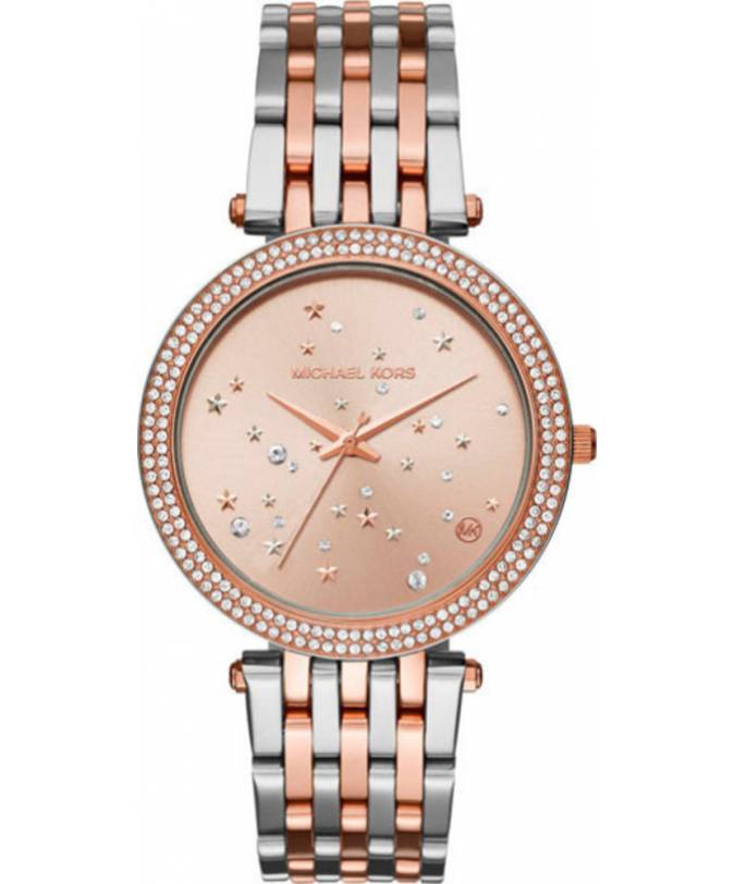 Michael Kors Darci MK3726