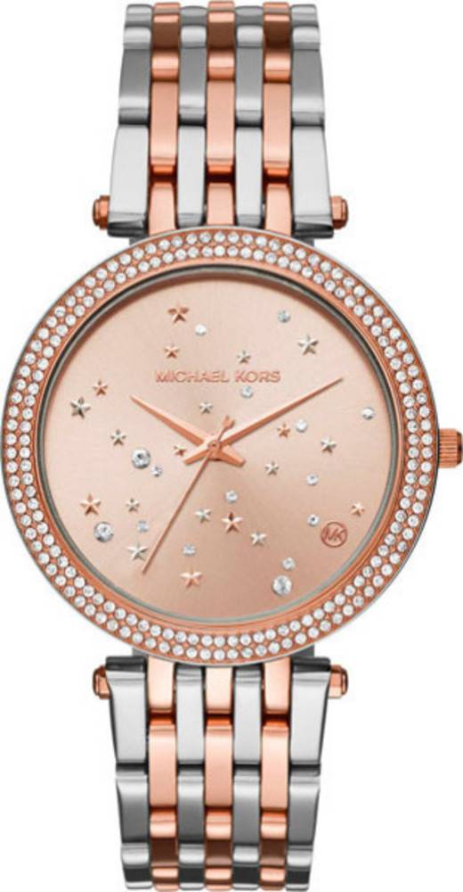 Michael Kors Darci MK3726