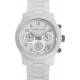Michael Kors Runway MK5161 с хронографом
