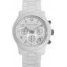 Michael Kors Runway MK5161 с хронографом
