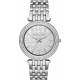 Michael Kors Darci MK3404