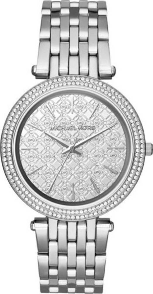 Michael Kors Darci MK3404
