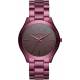 Michael Kors Runway MK3551