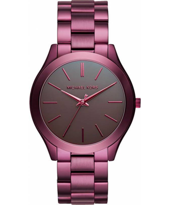 Michael Kors Runway MK3551