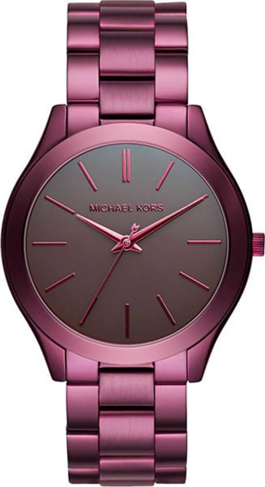 Michael Kors Runway MK3551