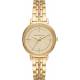 Michael Kors Cinthia MK3681