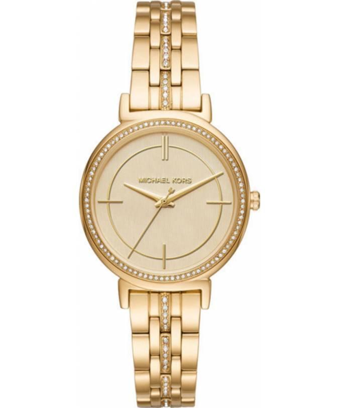 Michael Kors Cinthia MK3681