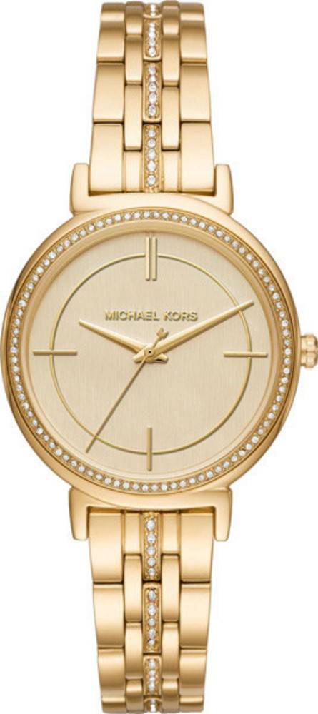 Michael Kors Cinthia MK3681