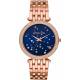 Michael Kors Darci MK3728