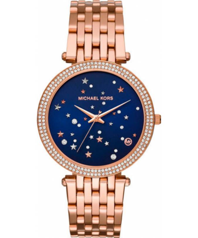 Michael Kors Darci MK3728